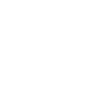 ip攻击器网页版ddos